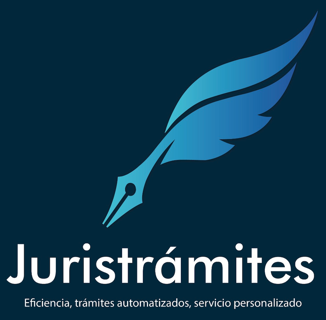 Resuelve tus Trámites Legales y Administrativos en Panamá