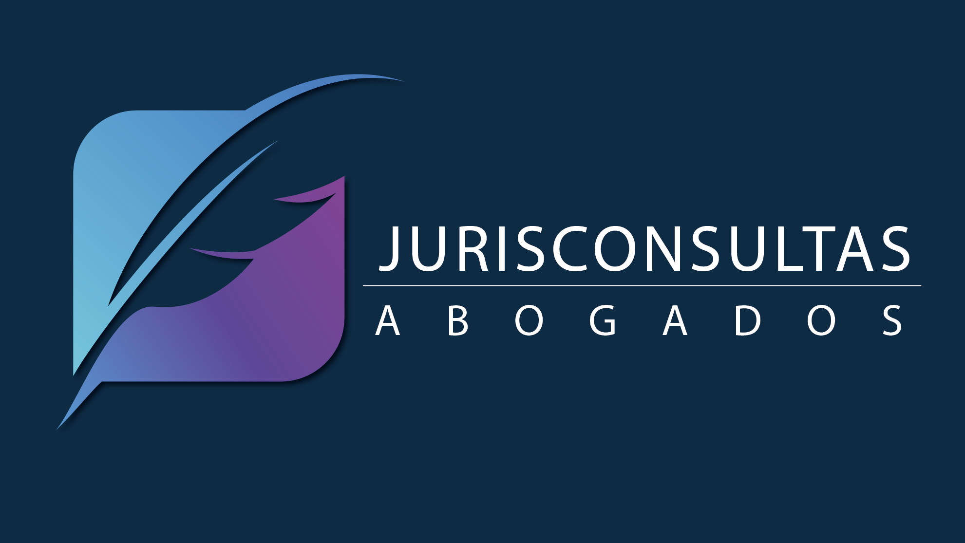 SUS ABOGADOS DE CONFIANZA EN PANAMÁ